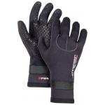 5MM THERMOPRENE VELCRO GLOVE