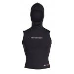 7/5MM THERMO PRO HOODED VEST
