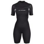 3MM THERMOPRENE PRO SHORTY