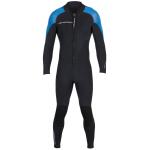 3MM THERMOPRENE PRO  FZ JUMP