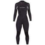 3MM THERMOPRENE PRO JUMPSUIT
