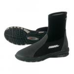 5MM MOLDED SOLE GRIPPER BOOT
