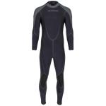 3MM AQUALOCK QUIKDRY FULLSUIT