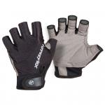 HYPERFLEX 3/4 FINGER GLOVE HYPERFLEX 3/4 FINGER GLOVE