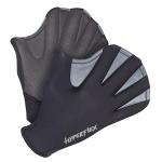 HYPERFLEX PADDLE GLOVE