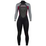 ACCESS 3/2MM FULLSUIT