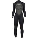 ACCESS 3/2MM FULLSUIT