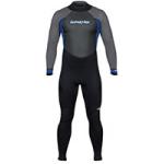 ACCESS 3/2MM FULLSUIT