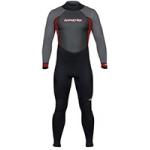 ACCESS 3/2MM FULLSUIT