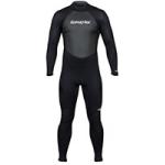 ACCESS 3/2MM FULLSUIT