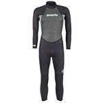 ACCESS 3/2MM FULLSUIT