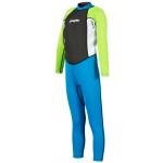 ACCESS 3/2MM FULLSUIT