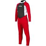 ACCESS 3/2MM FULLSUIT