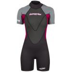 ACCESS 2.5MM SPRINGSUIT