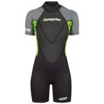 ACCESS 2.5MM SPRINGSUIT
