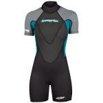 ACCESS 2.5MM SPRINGSUIT