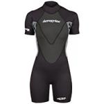 ACCESS 2.5MM SPRINGSUIT