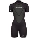 ACCESS 2.5MM SPRINGSUIT