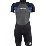 ACCESS 2MM SPRINGSUIT