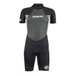 ACCESS 2MM SPRINGSUIT