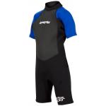 ACCESS 2MM SPRINGSUIT