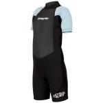 ACCESS 2MM SPRINGSUIT