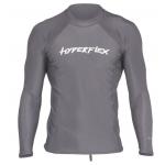 LONG SLEEVE RASHGUARD