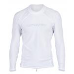 LONG SLEEVE RASHGUARD
