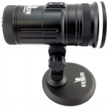 Hydra 8000 Wide\RGB\UV\Strobe