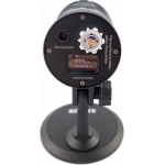 Hydra 8000 Wide\RGB\UV\Strobe