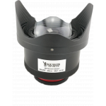 Wide Angle Conversion Lens KWACL