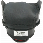 Wide Angle Conversion Lens KWACL