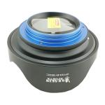 90 Degrees M67 Air Lens