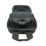 90 Degrees M67 Air Lens