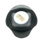 90 Degree M52 Air Lens