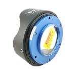 90 Degree M52 Air Lens