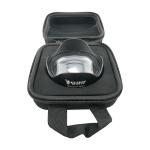 90 Degree M52 Air Lens