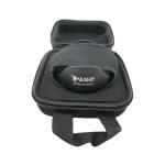 90 Degree M52 Air Lens