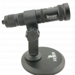 Hydra 1500 Wide\Spot\Red\Auto Off