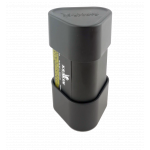 Hydra 4000/6000 Battey