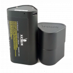 Hydra 4000/6000 Battey