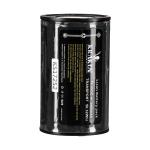 Hydra 5000 Battery