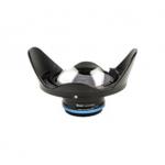 Wide angle lens for Compact Cameras (M52)