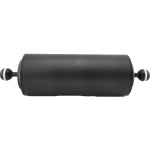 Float Arm 80mmx260mm (Non adjustable)