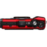 Olympus TG-6