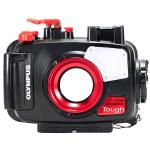 Olympus TG-6 Underwater Housing PT-059