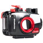 Olympus TG-6 Underwater Housing PT-059
