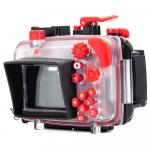 Olympus TG-6 Underwater Housing PT-059