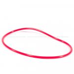 Olympus POL-058 O-ring for PT-058 & PT-059 Underwater Housing