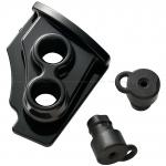 Olympus PFCA-03 Optical Fiber Cable Adapter